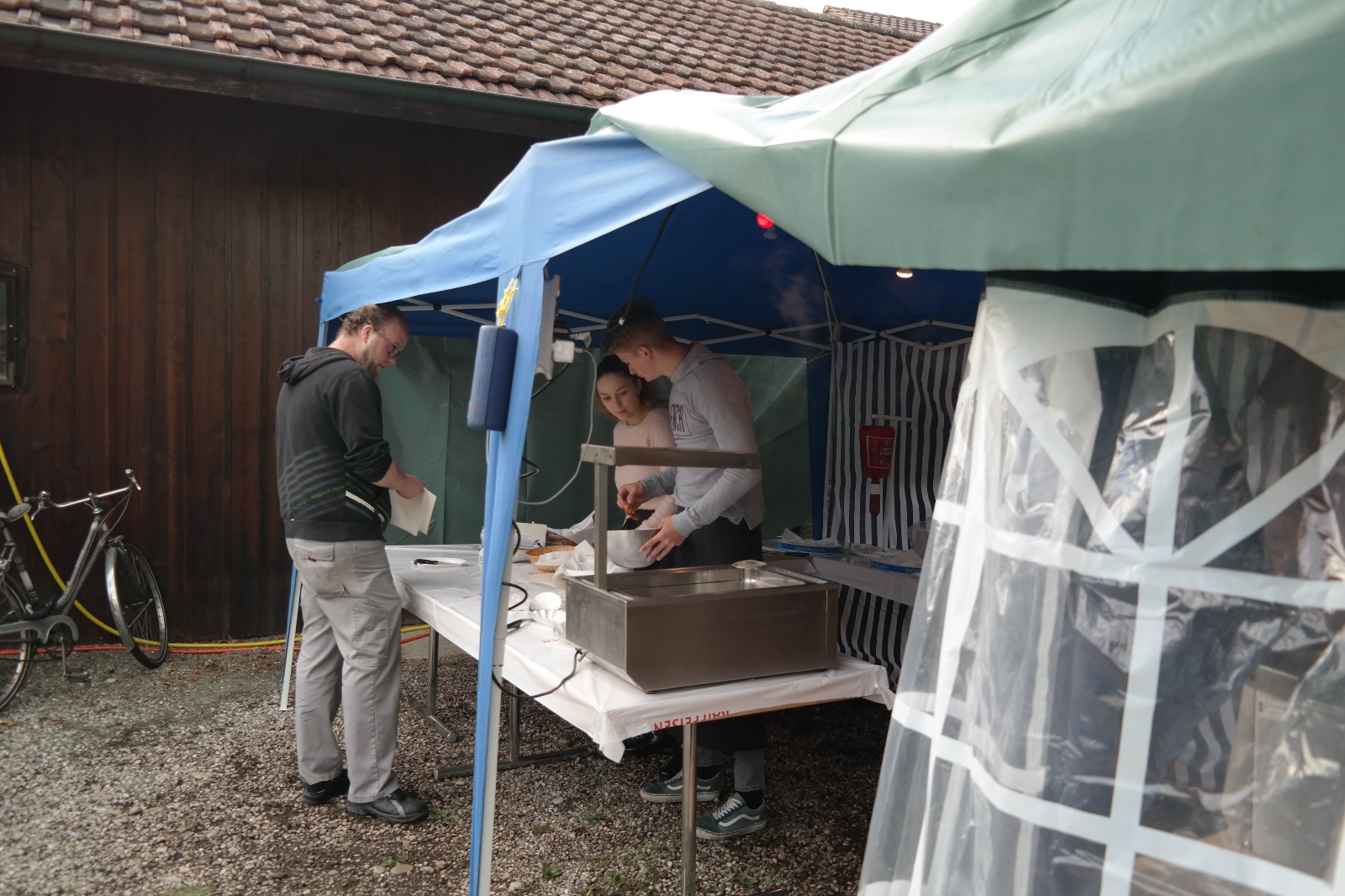 Bild (29)